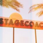 481219978_1195699661924978_1567357376560042638_n