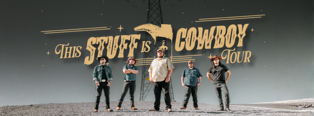 646911435_122267454680018173_9137389735095746885_n