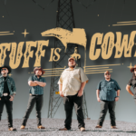 646911435_122267454680018173_9137389735095746885_n