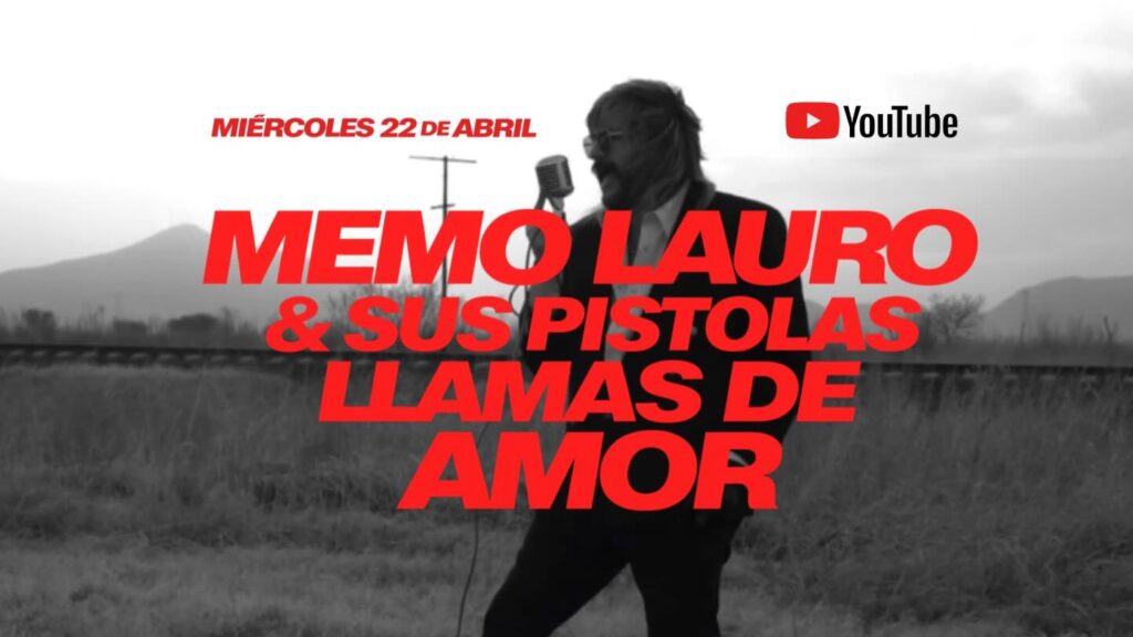 670298192_18215162626320838_3736440760119832572_n