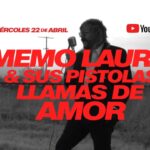 670298192_18215162626320838_3736440760119832572_n