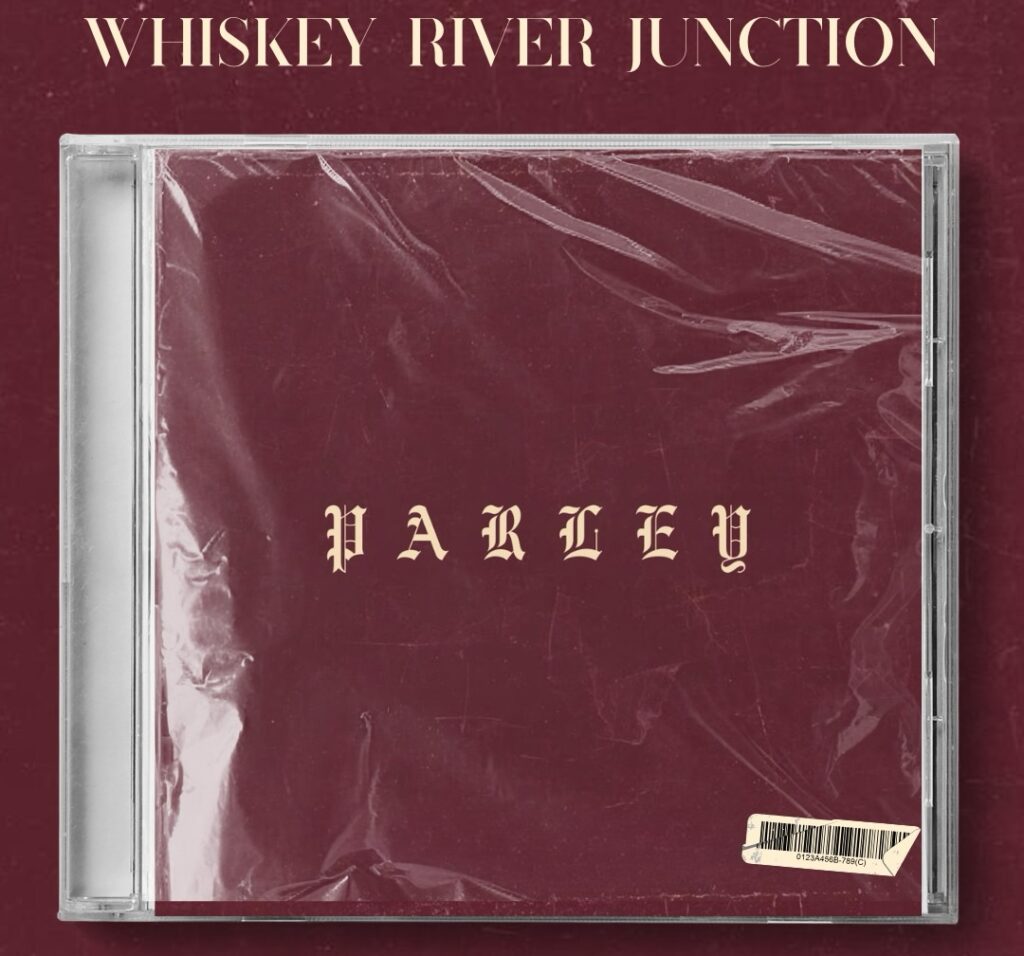 671110738_17965664697062314_1437271753399717273_n