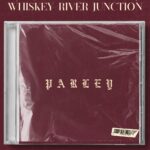 671110738_17965664697062314_1437271753399717273_n