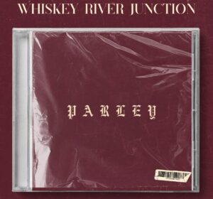 671110738_17965664697062314_1437271753399717273_n