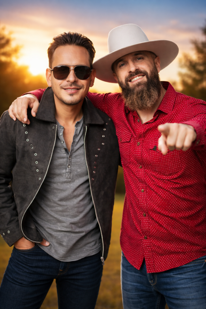 6c2819ac-1b86-487c-8937-90698b6e8099