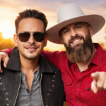 6c2819ac-1b86-487c-8937-90698b6e8099