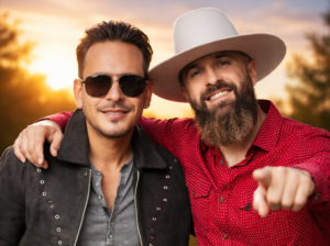 6c2819ac-1b86-487c-8937-90698b6e8099