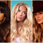 Ella-Langley-Megan-Moroney-Lainey-Wilson