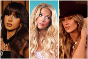 Ella-Langley-Megan-Moroney-Lainey-Wilson