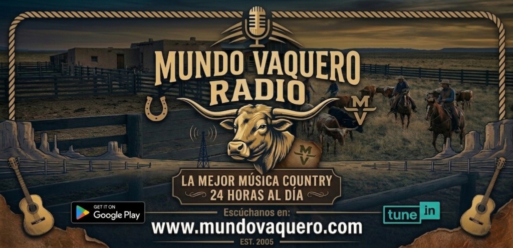 Gemini_Generated_Image_xsir1kxsir1kxsir