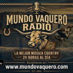 Gemini_Generated_Image_xsir1kxsir1kxsir