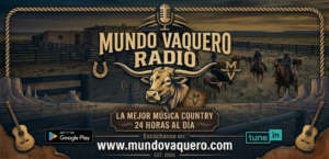 Gemini_Generated_Image_xsir1kxsir1kxsir