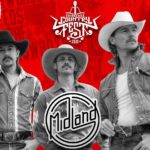 WhatsApp Image 2026-04-08 at 11.13.16 PM