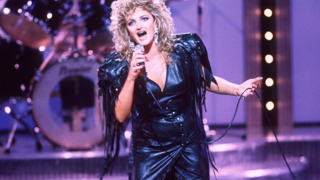 bonnie-tyler-concert-1986