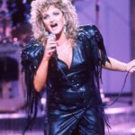 bonnie-tyler-concert-1986
