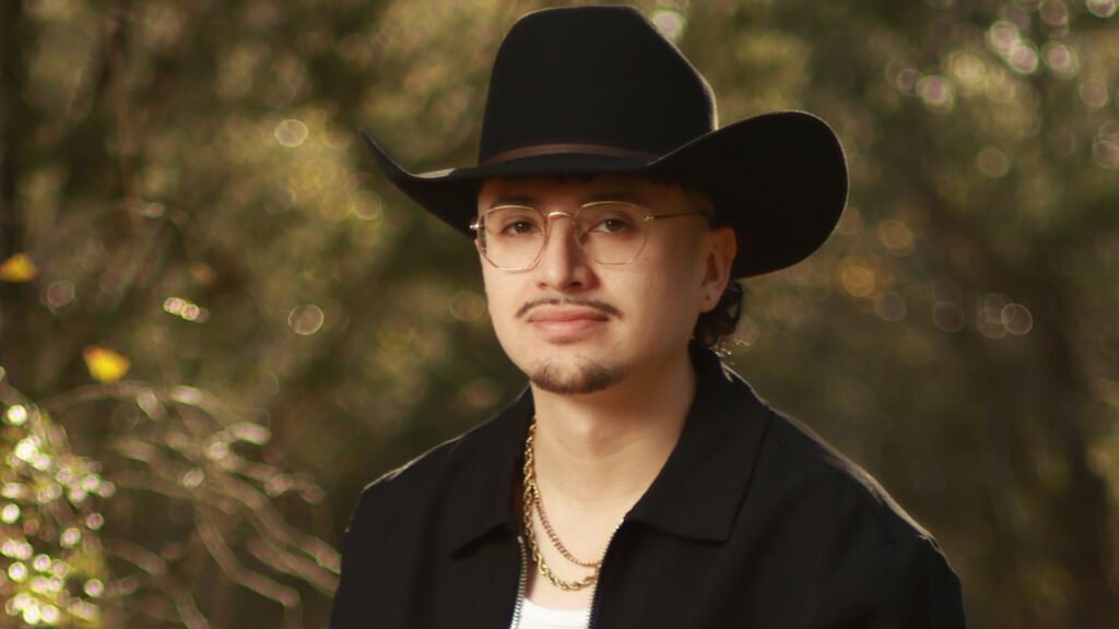 vinny tovar 2