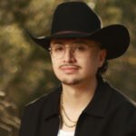 vinny tovar 2