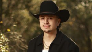 vinny tovar 2