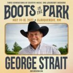 george-new-mexico