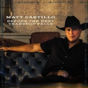 matt-castillo