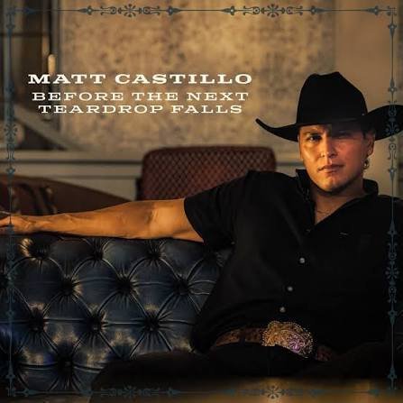 matt-castillo