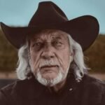 john-anderson
