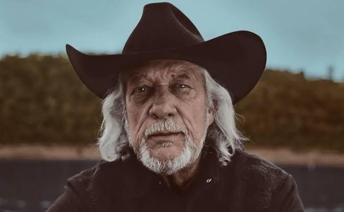 john-anderson